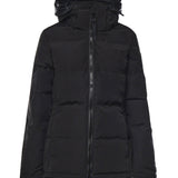 Parka Chelsea 3804WB 9061 CANADA GOOSE 