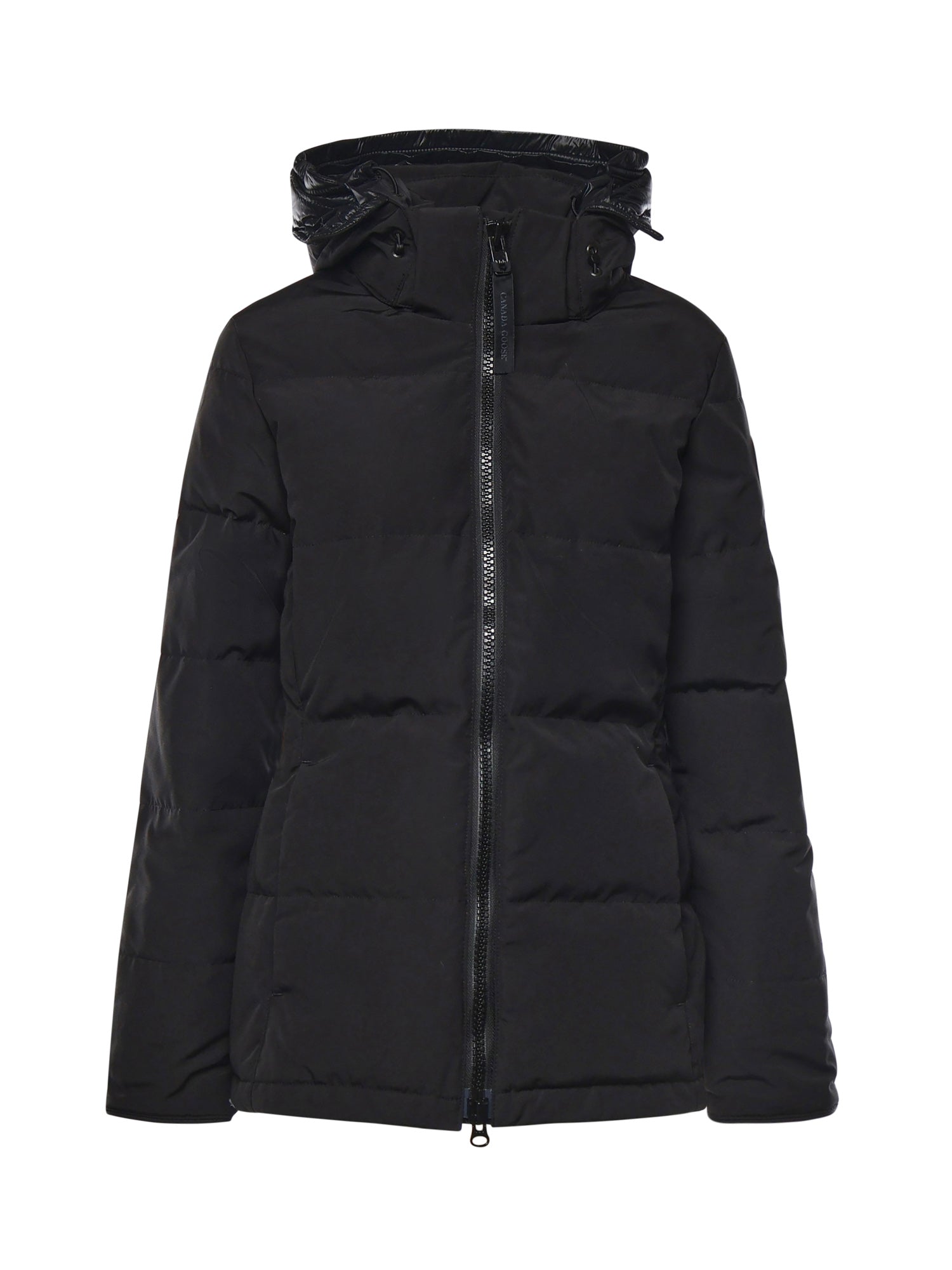 Parka Chelsea 3804WB 9061 CANADA GOOSE 