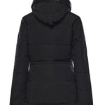 Parka Chelsea 3804WB 9061 CANADA GOOSE 