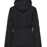 Parka Chelsea 3804WB 9061 CANADA GOOSE 