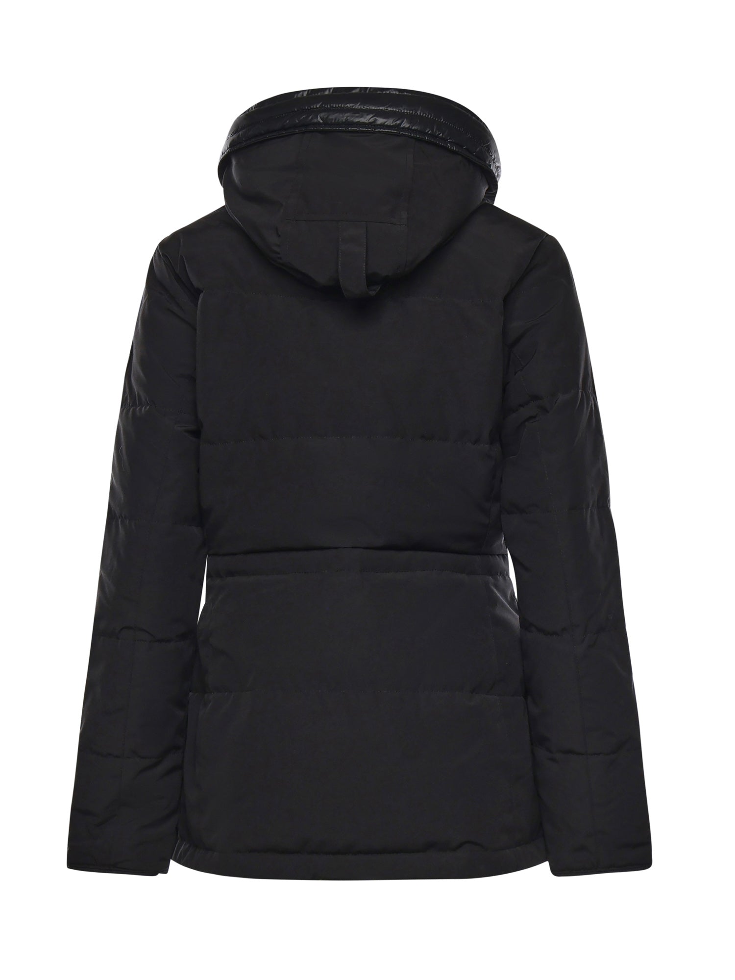Parka Chelsea 3804WB 9061 CANADA GOOSE 