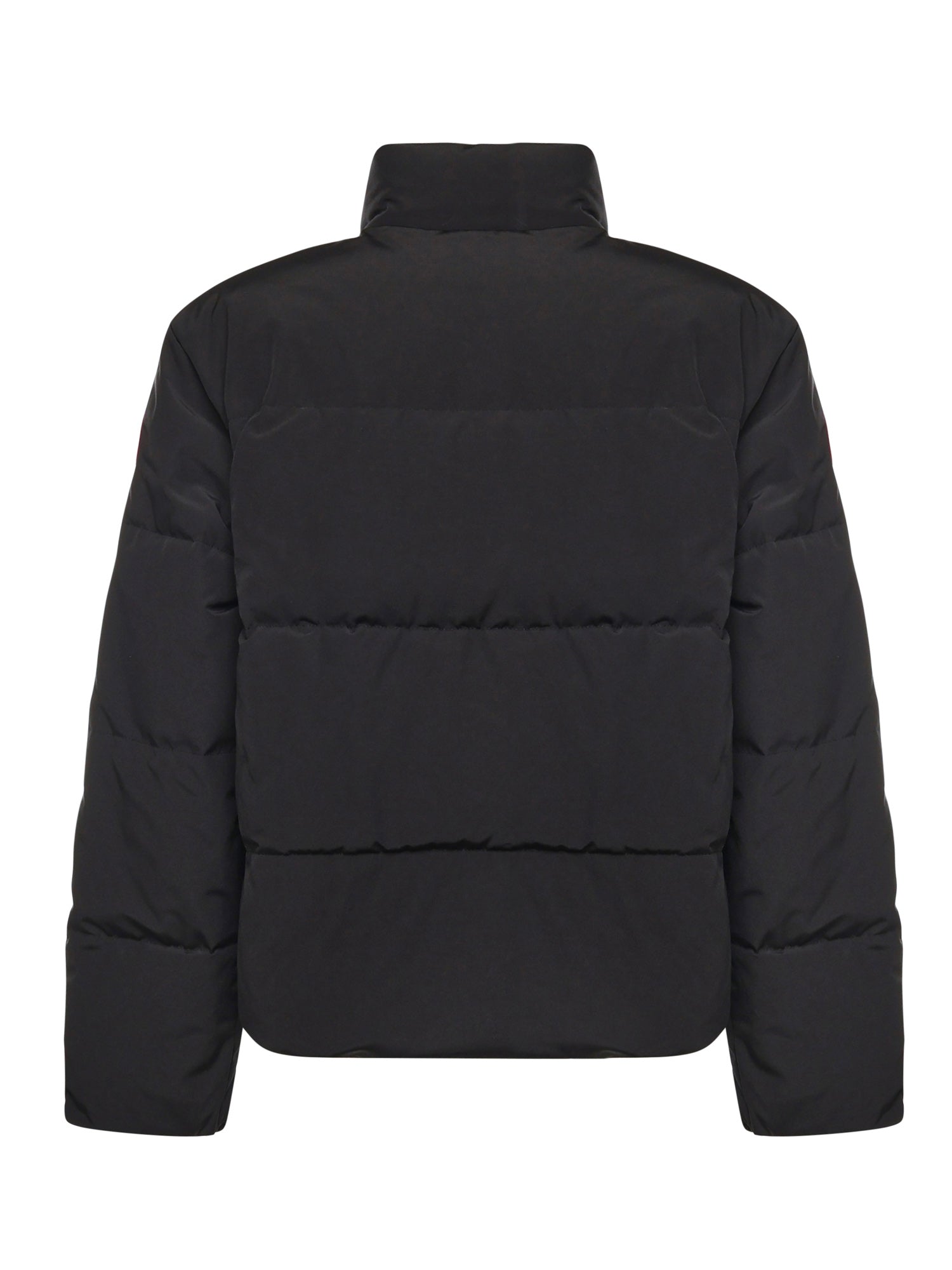 Parka Bayview 3833M 9061 CANADA GOOSE 