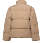 Parka Bayview 3833M 9311 CANADA GOOSE 