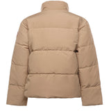Parka Bayview 3833M 9311 CANADA GOOSE 