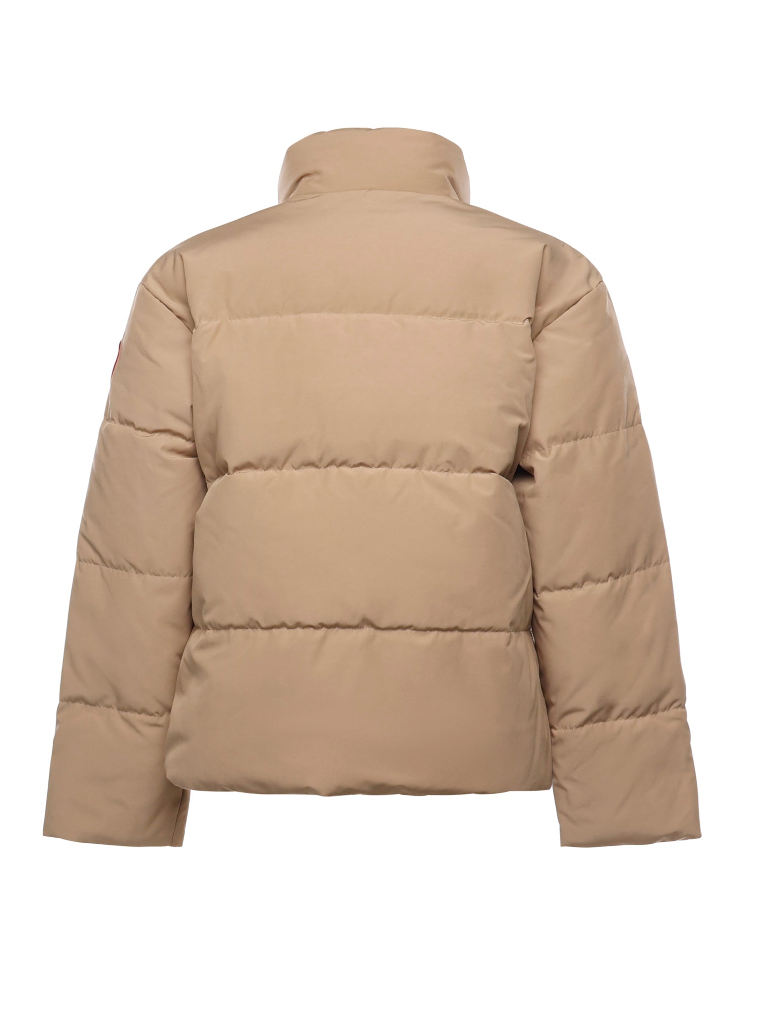 Parka Bayview 3833M 9311 CANADA GOOSE 