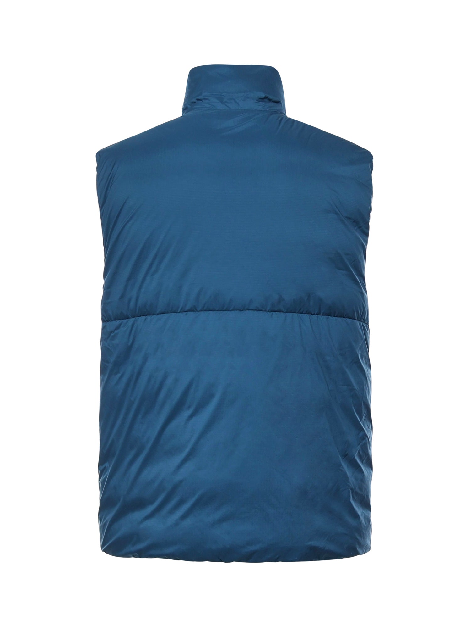 Gilet Lodge 4160MB 9387 CANADA GOOSE 