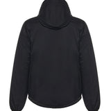 Giubbino Lodge con cappuccio 5078M 9061 CANADA GOOSE 