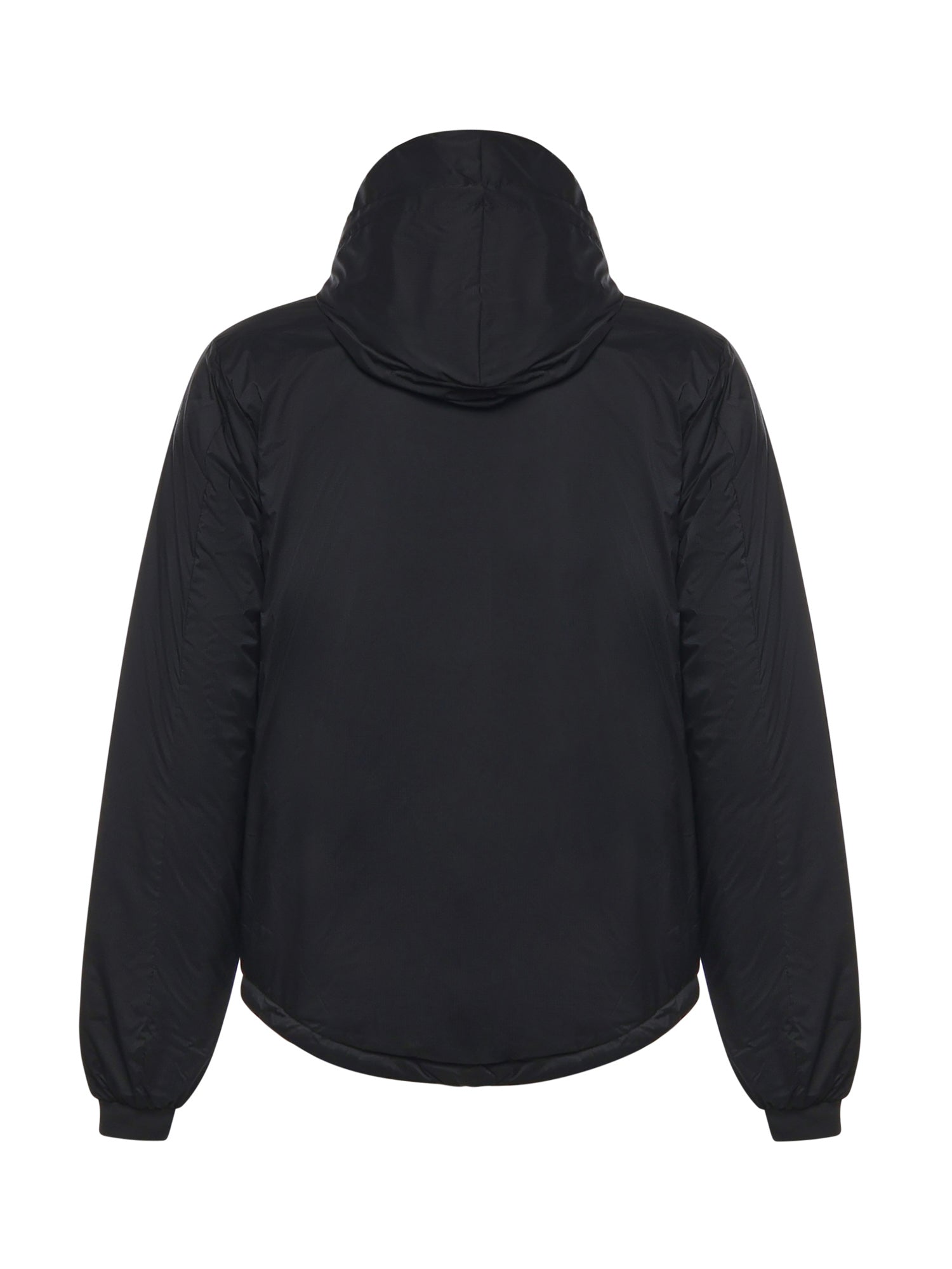 Giubbino Lodge con cappuccio 5078M 9061 CANADA GOOSE 
