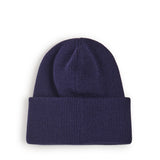 Cappello beanie in lana<BR/> 6936M1 9391 CANADA GOOSE 