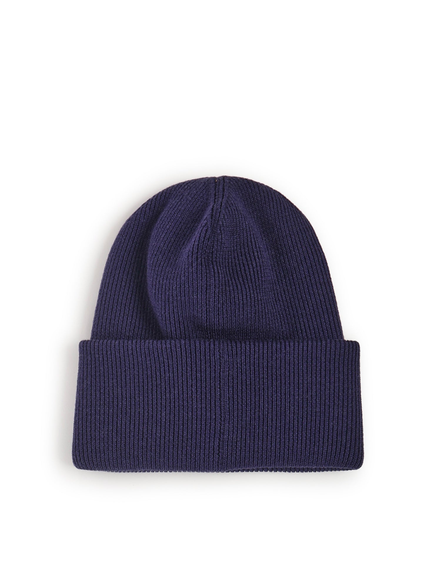 Cappello beanie in lana<BR/> 6936M1 9391 CANADA GOOSE 