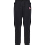 Pantalone Huron in cotone 7402M9 061 CANADA GOOSE 