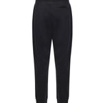 Pantalone Huron in cotone 7402M9 061 CANADA GOOSE 