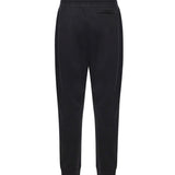Pantalone Huron in cotone 7402M9 061 CANADA GOOSE 