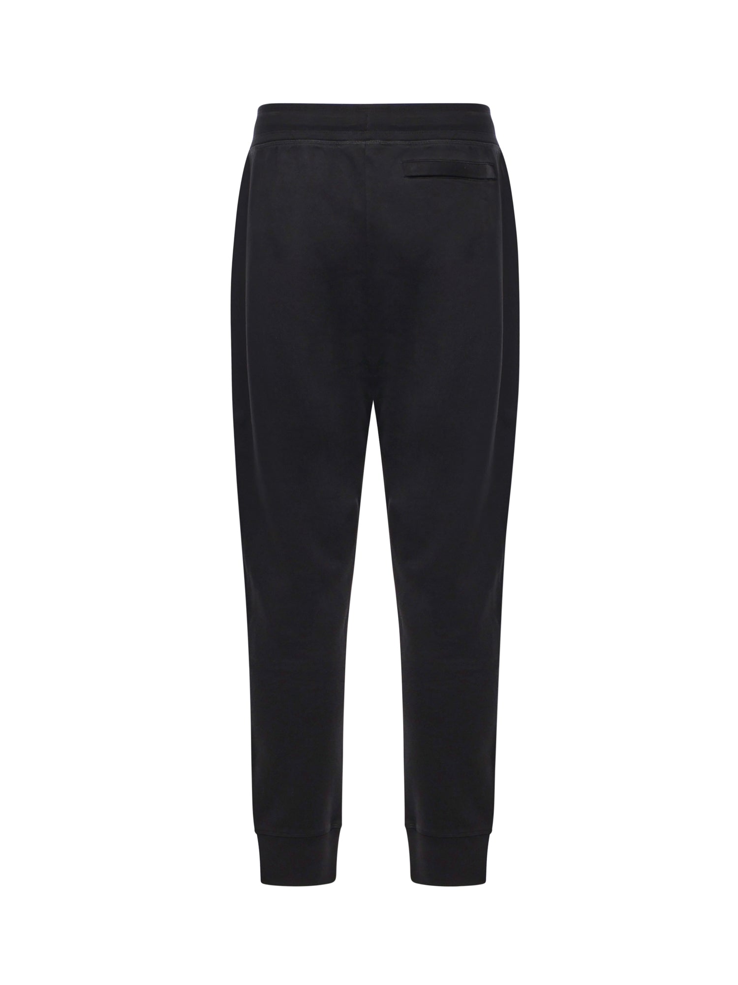 Pantalone Huron in cotone 7402M9 061 CANADA GOOSE 