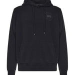 Felpa con cappuccio Huron 7403M5 9061 CANADA GOOSE 