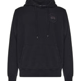 Felpa con cappuccio Huron 7403M5 9061 CANADA GOOSE 