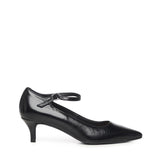 Mary jane Deva Strap A56161 NERO CARMENS 
