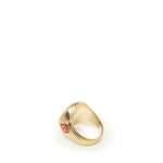 Anello Sports Medallion APF25JW17401  CASABLANCA 