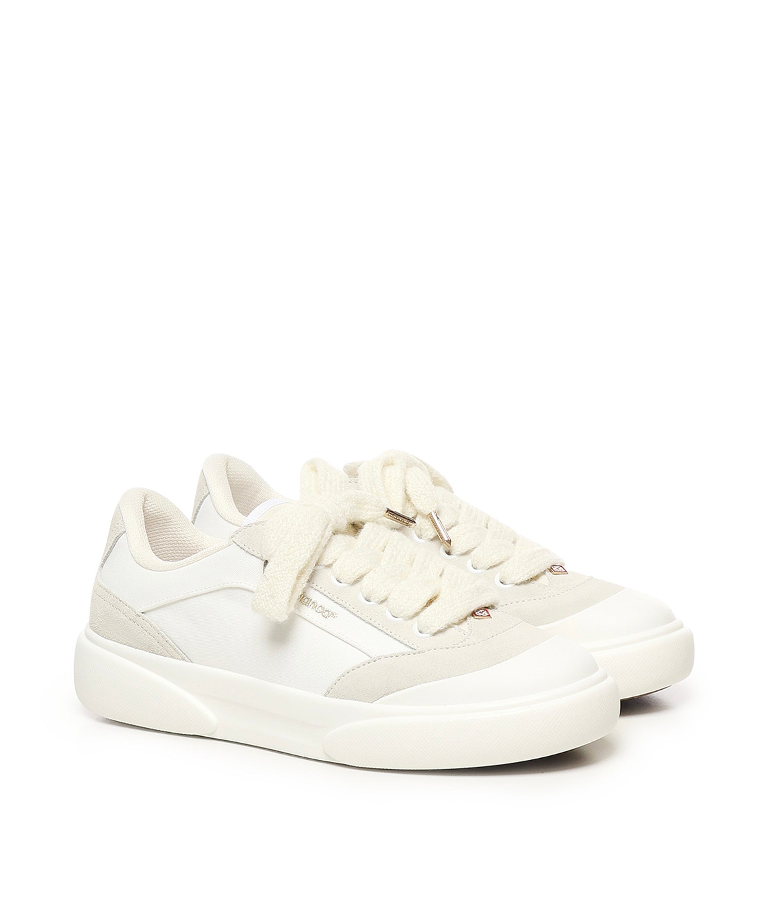 Sneakers del mar con logo APF25SNK02501M  CASABLANCA 