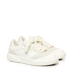 Sneakers del mar con logo APF25SNK02501M  CASABLANCA 