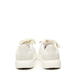 Sneakers del mar con logo APF25SNK02501M  CASABLANCA 