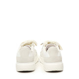 Sneakers del mar con logo APF25SNK02501M  CASABLANCA 