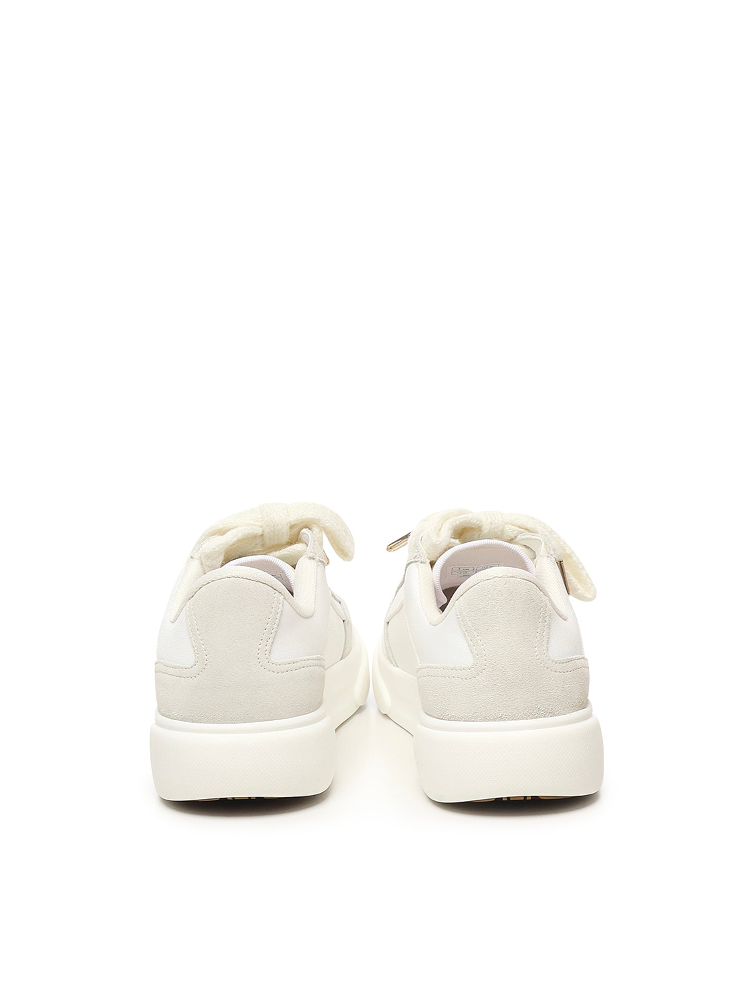 Sneakers del mar con logo APF25SNK02501M  CASABLANCA 