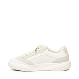 Sneakers del mar con logo APF25SNK02501M  CASABLANCA 