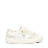 Sneakers del mar con logo APF25SNK02501M  CASABLANCA 