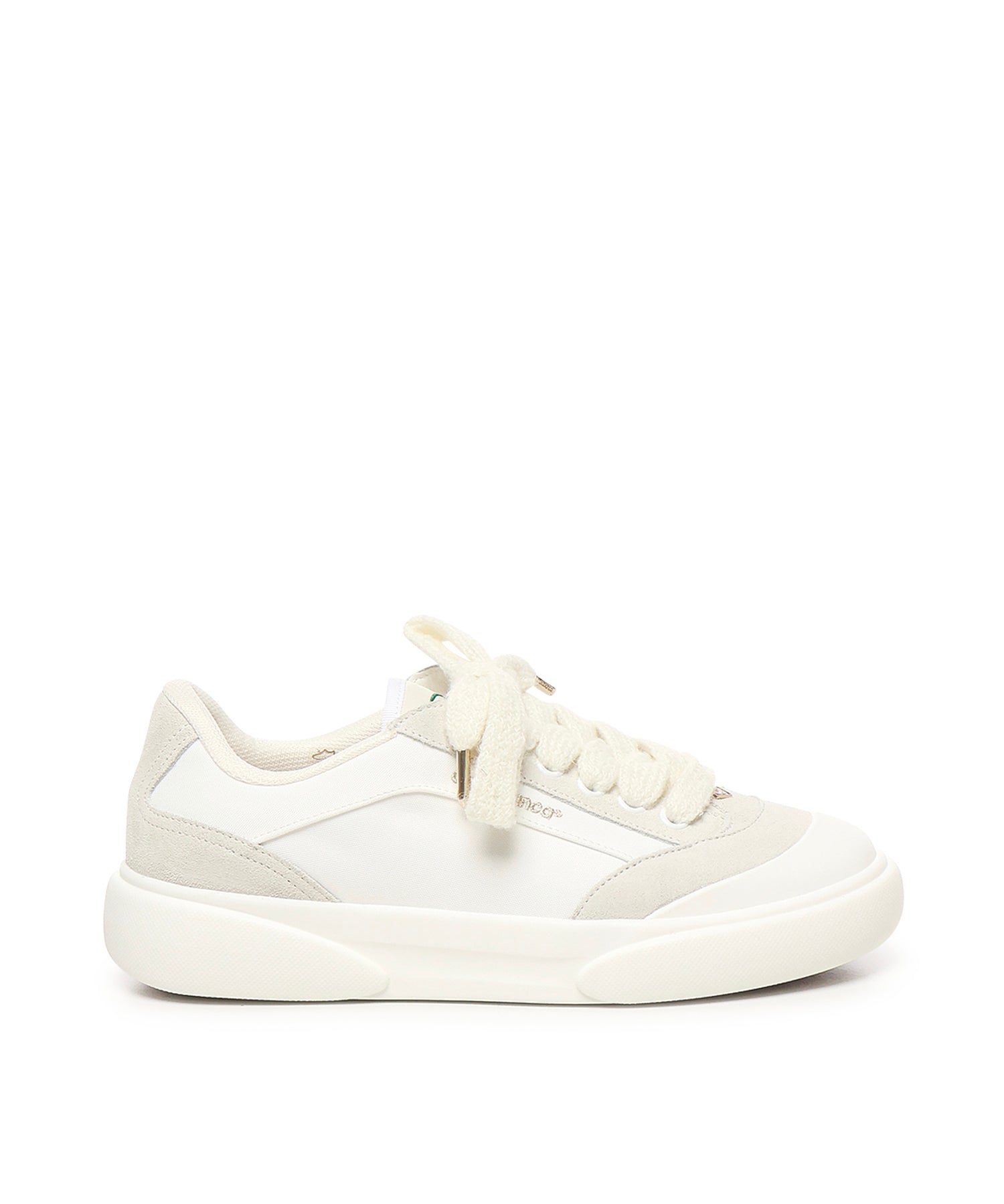 Sneakers del mar con logo APF25SNK02501M  CASABLANCA 