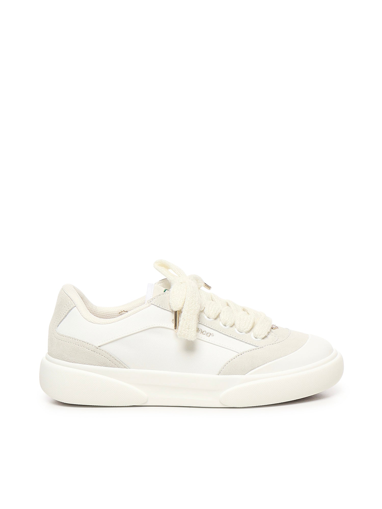 Sneakers del mar con logo APF25SNK02501M  CASABLANCA 
