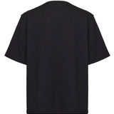 T-shirt 3D in cotone MAW25JTS044 03 CASABLANCA 