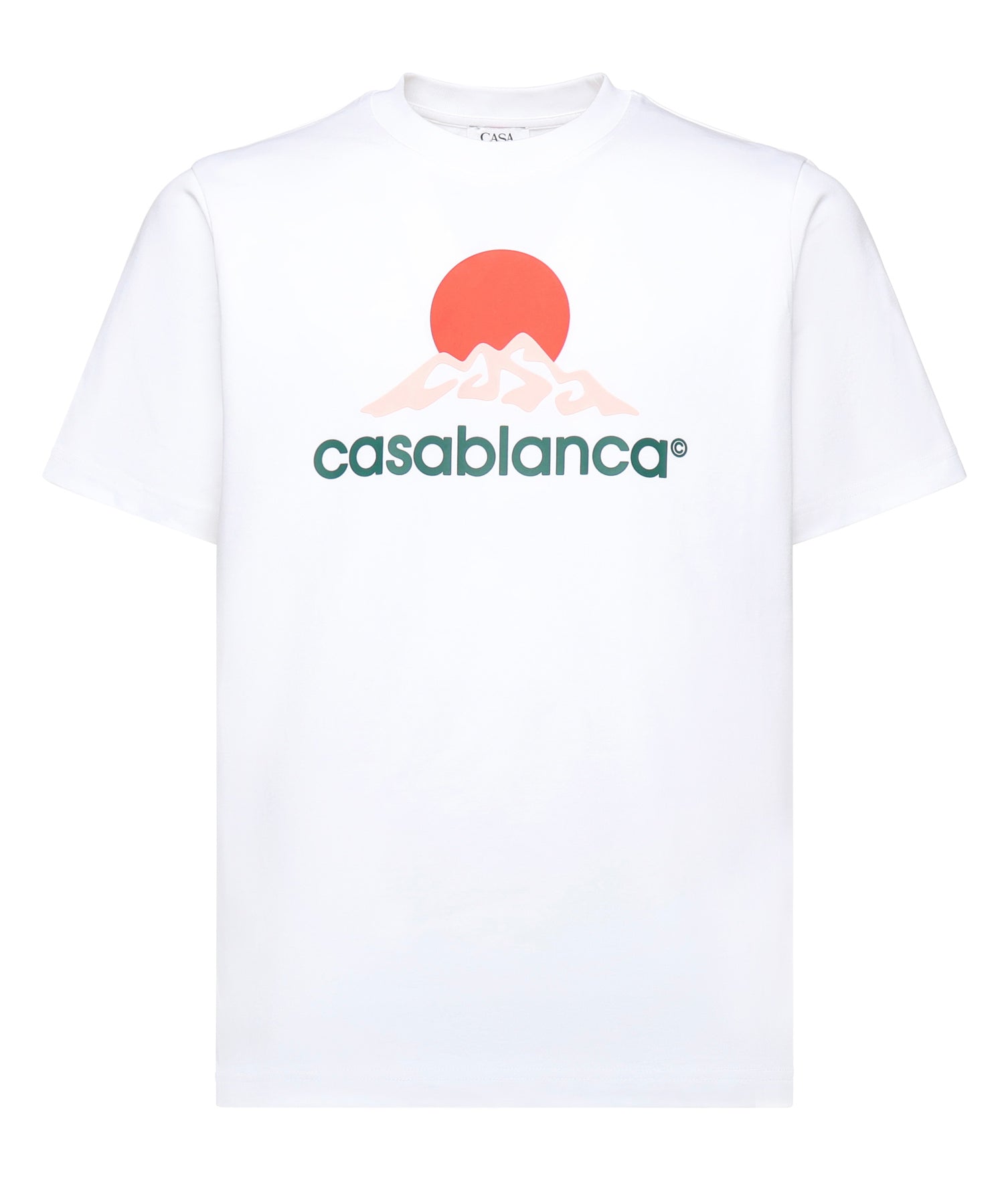 jersey montagne ondulee MPF25JTS001 03 CASABLANCA 