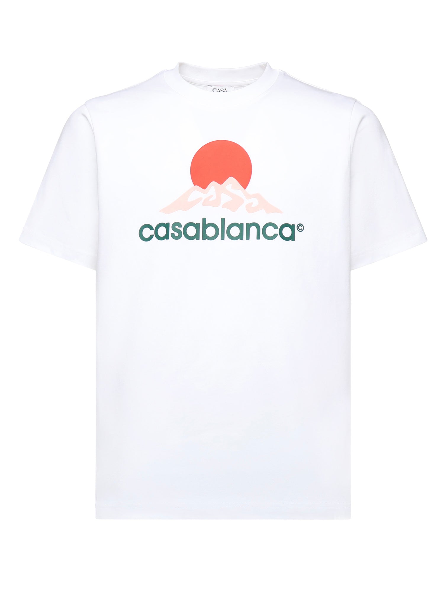 jersey montagne ondulee MPF25JTS001 03 CASABLANCA 