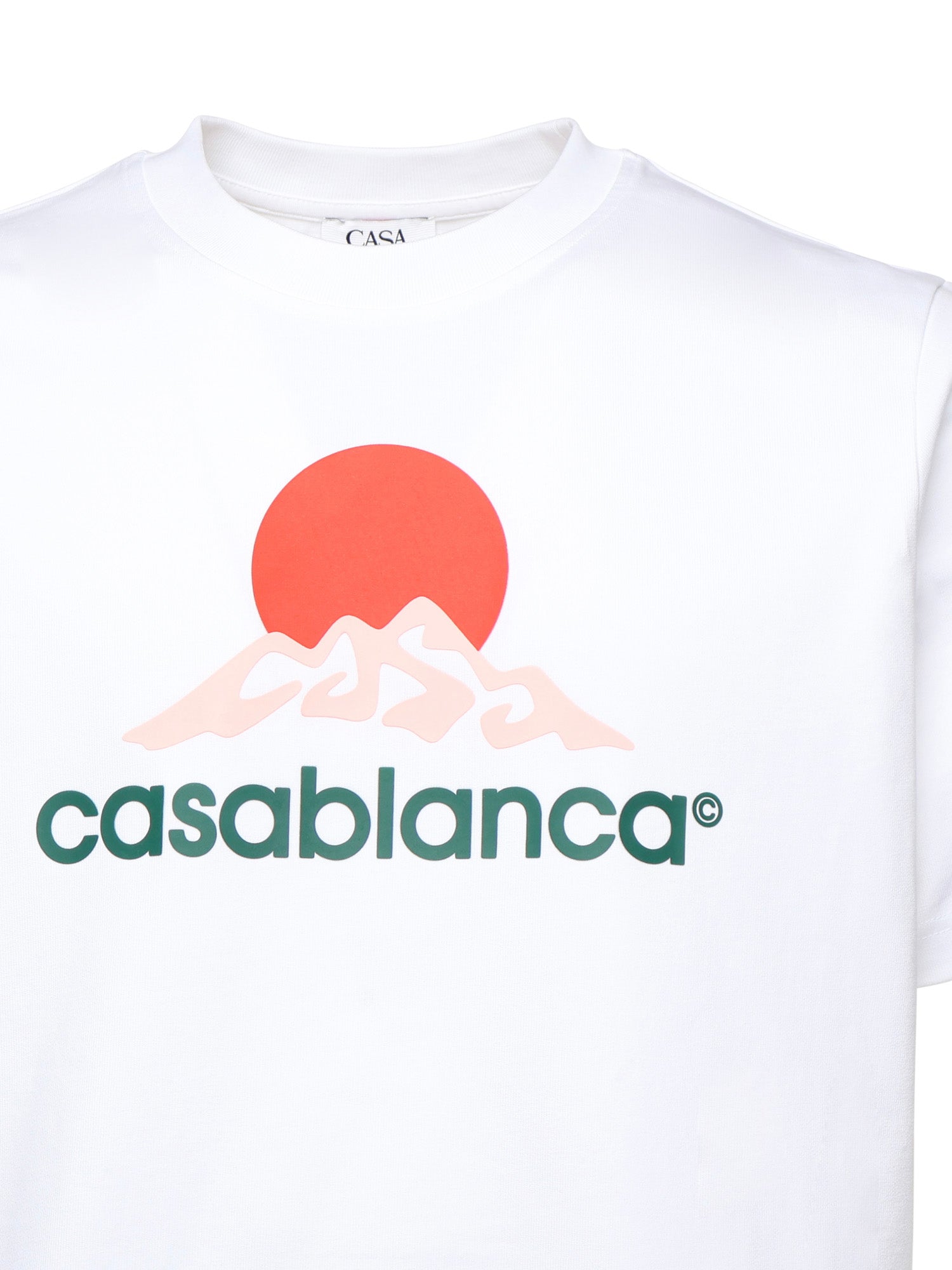 jersey montagne ondulee MPF25JTS001 03 CASABLANCA 