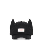 Cappello 'Ears Cap' 043130702  CHARLES JEFFREY LOVERBOY 