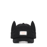 Cappello 'Ears Cap' 043130702  CHARLES JEFFREY LOVERBOY 