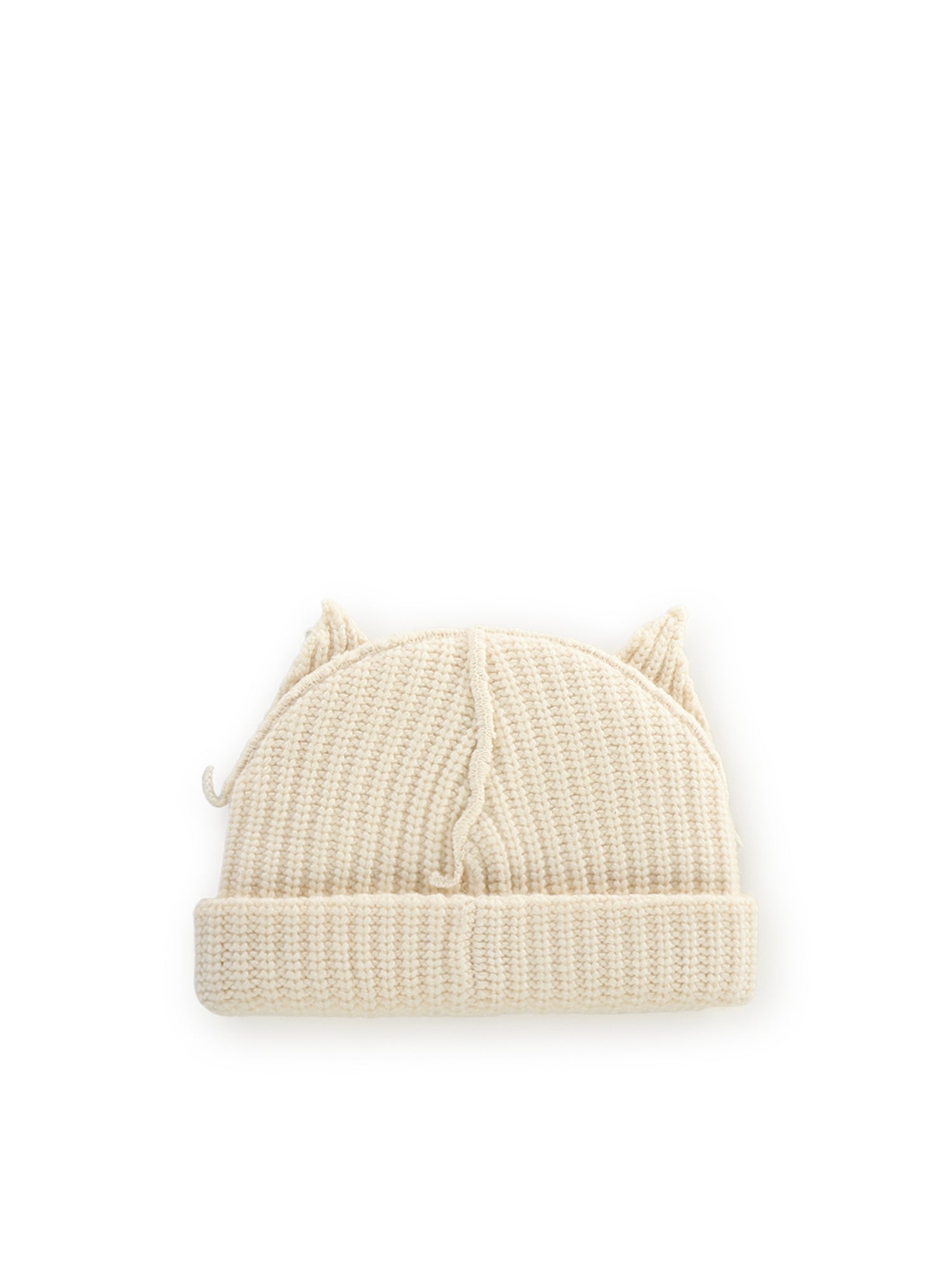 Beanie Chunky Ears 052130101  CHARLES JEFFREY LOVERBOY 