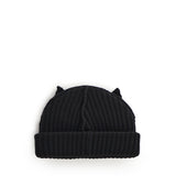 Beanie Chunky Ears 052130102  CHARLES JEFFREY LOVERBOY 