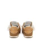 Sneakers basse Kick CHC25A07IMS 273 CHLOÉ 