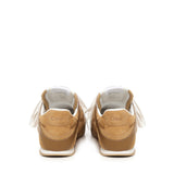 Sneakers basse Kick CHC25A07IMS 273 CHLOÉ 