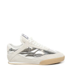 Sneakers Kick CHC25A07ISO 9DL CHLOÉ 