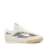 Sneakers Kick CHC25A07ISO 9DL CHLOÉ 