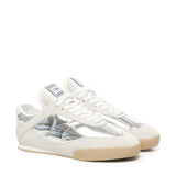 Sneakers Kick CHC25A07ISO 9DL CHLOÉ 