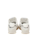 Sneakers Kick CHC25A07ISO 9DL CHLOÉ 