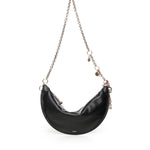 Borsa a spalla Chloé Icons CHC25AS519P80 001 CHLOÉ 