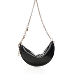 Borsa a spalla Chloé Icons CHC25AS519P80 001 CHLOÉ 