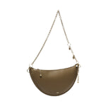 Borsa a spalla Chloé Icons CHC25AS519P80 3D0 CHLOÉ 