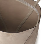 Tote bag grande Chloé Spin CHC25AS810P99 23W CHLOÉ 