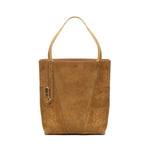 Tote Bag Chloé Spin CHC25AS811P99 21B CHLOÉ 
